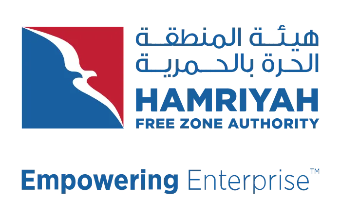 hamriyah logo