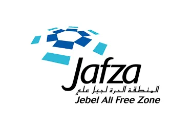 WE logo