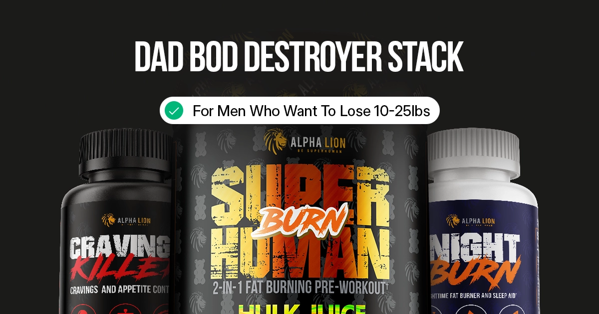 Facebook ad creative
