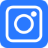 intsgram