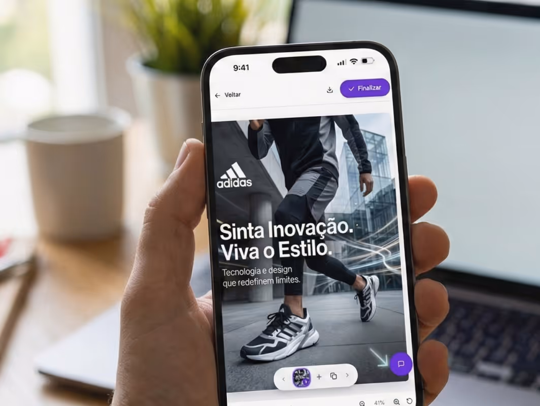 Social Media Manager