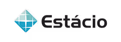 Estácio