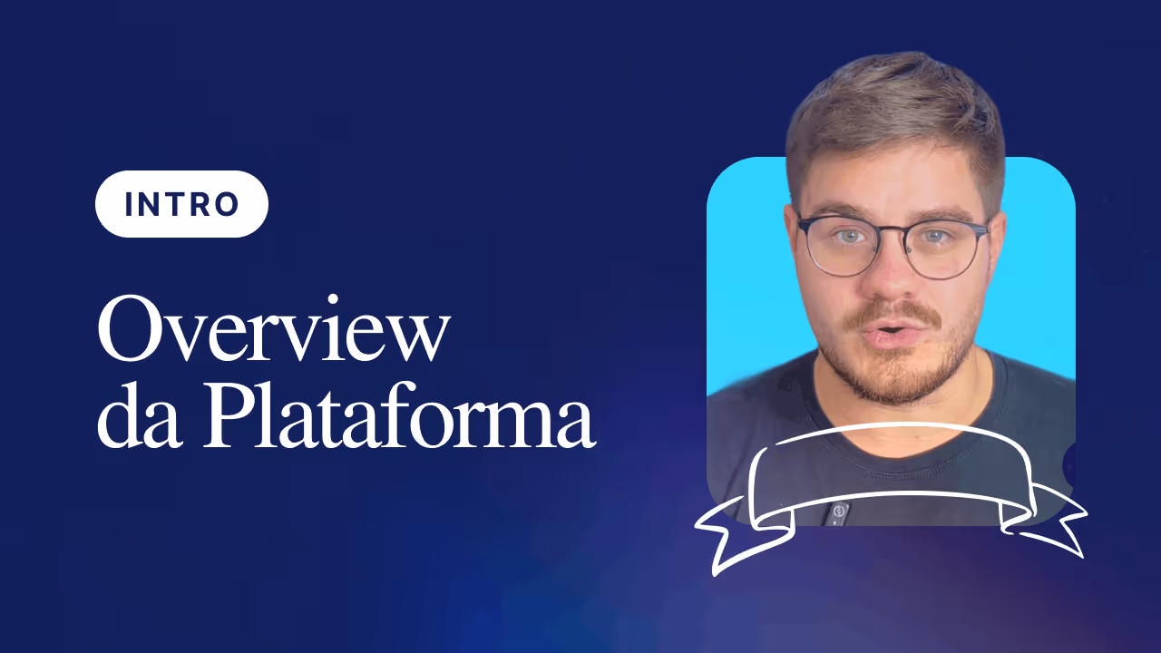 Platform Overview