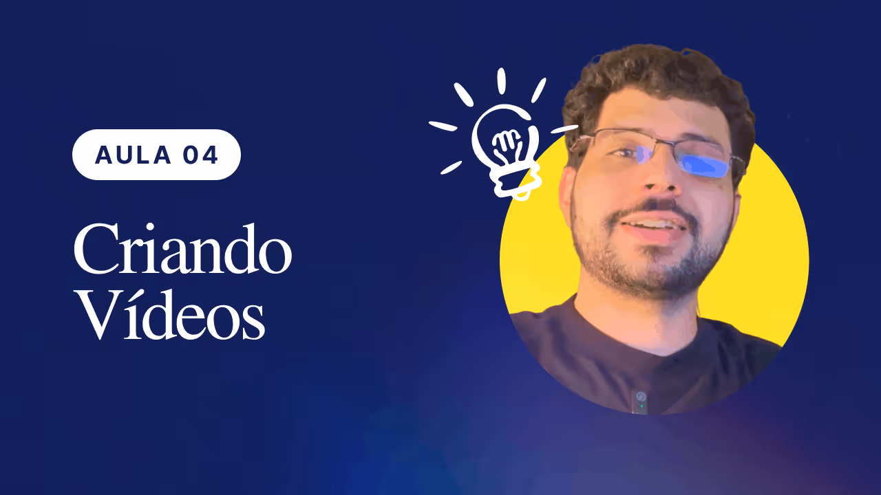 Videos