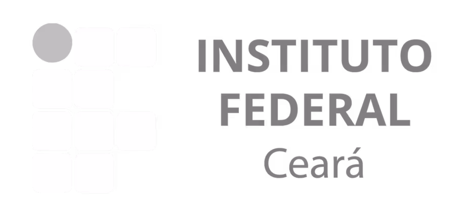 IFCE
