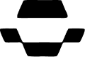 Saitama Seminovos