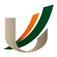 Unifametro