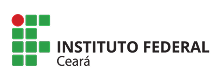 Instituto Federal do Ceará