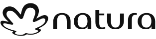 Natura