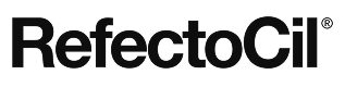 RefectoCil