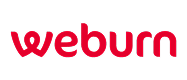 weburn