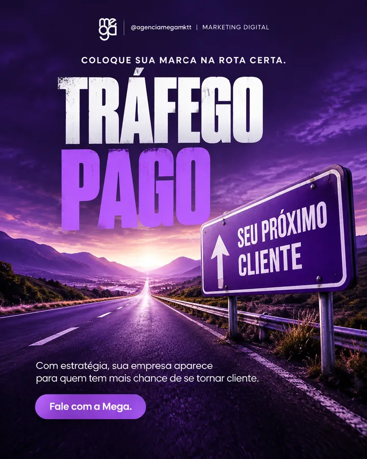 Marketing post created with BestContent Social