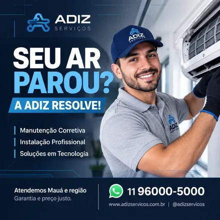 HVAC post created with BestContent Social
