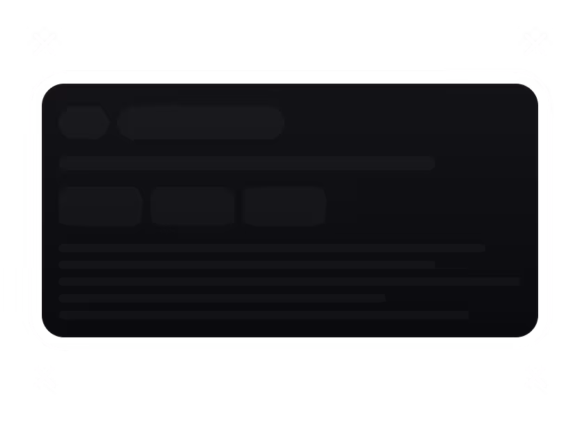 ai meeting notes