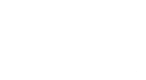 Logo for McMaster University.