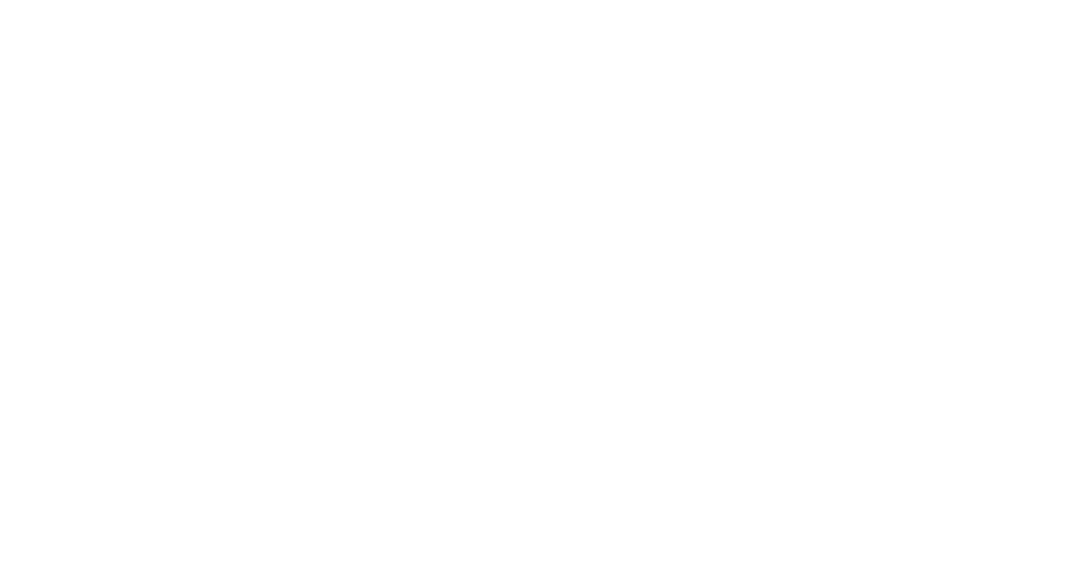 Logo for the Discovery Initiative.