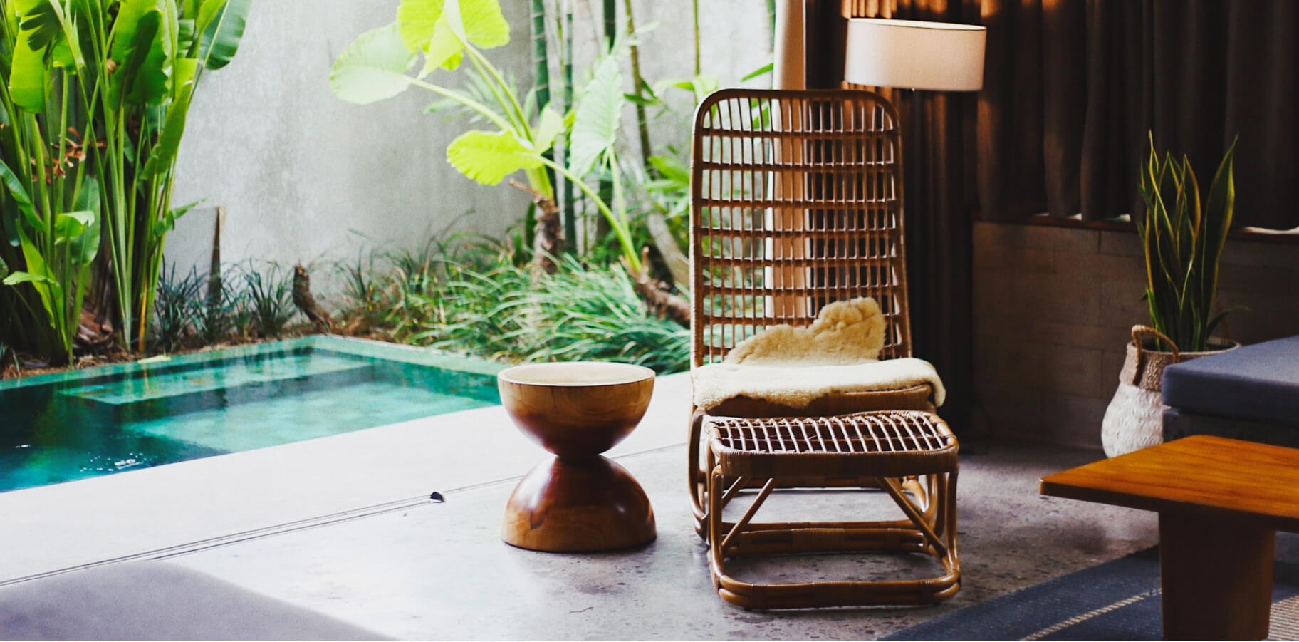 How to Start Practicing Yoga in Your Home