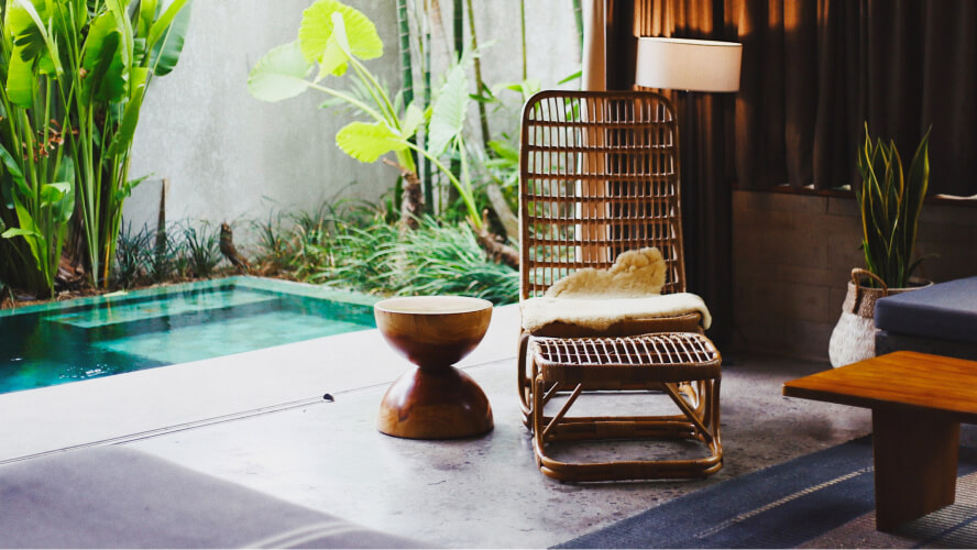 How to Start Practicing Yoga in Your Home