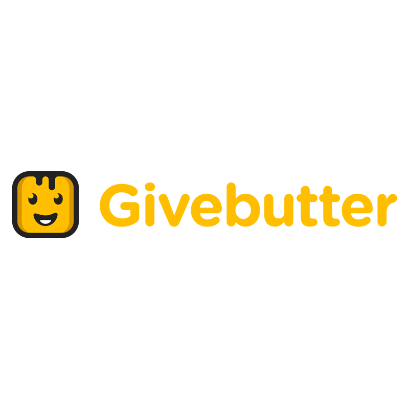 Givebutter