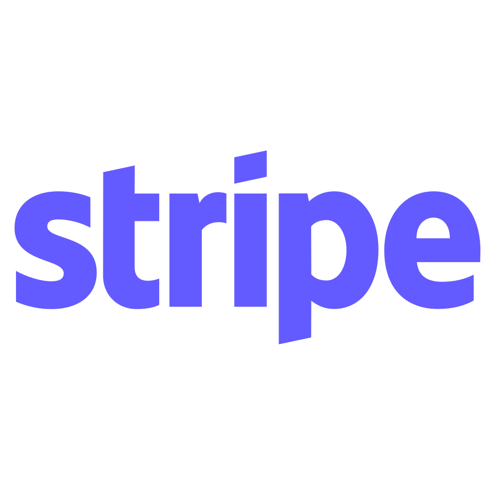 Stripe
