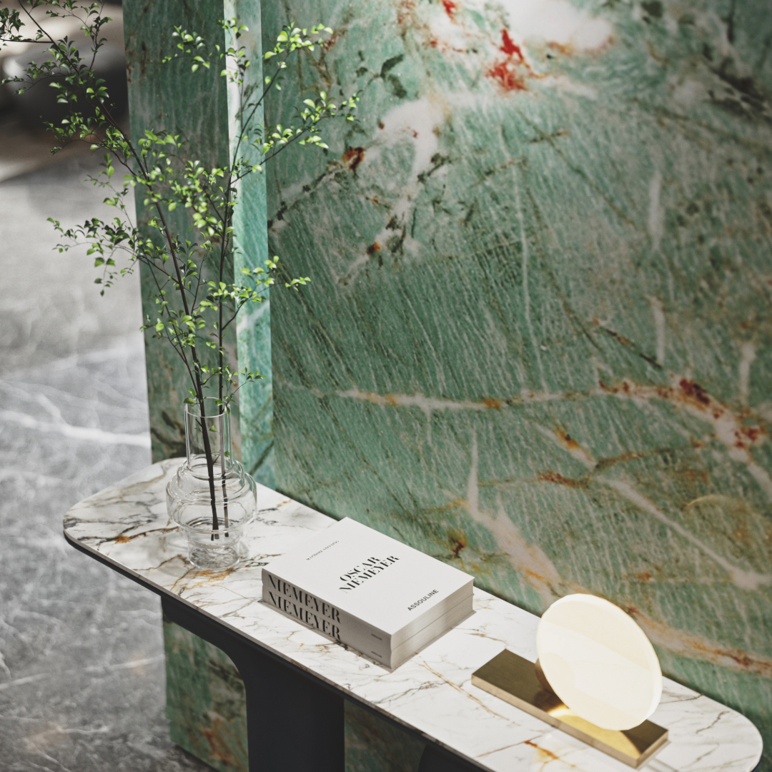 French Provincial More