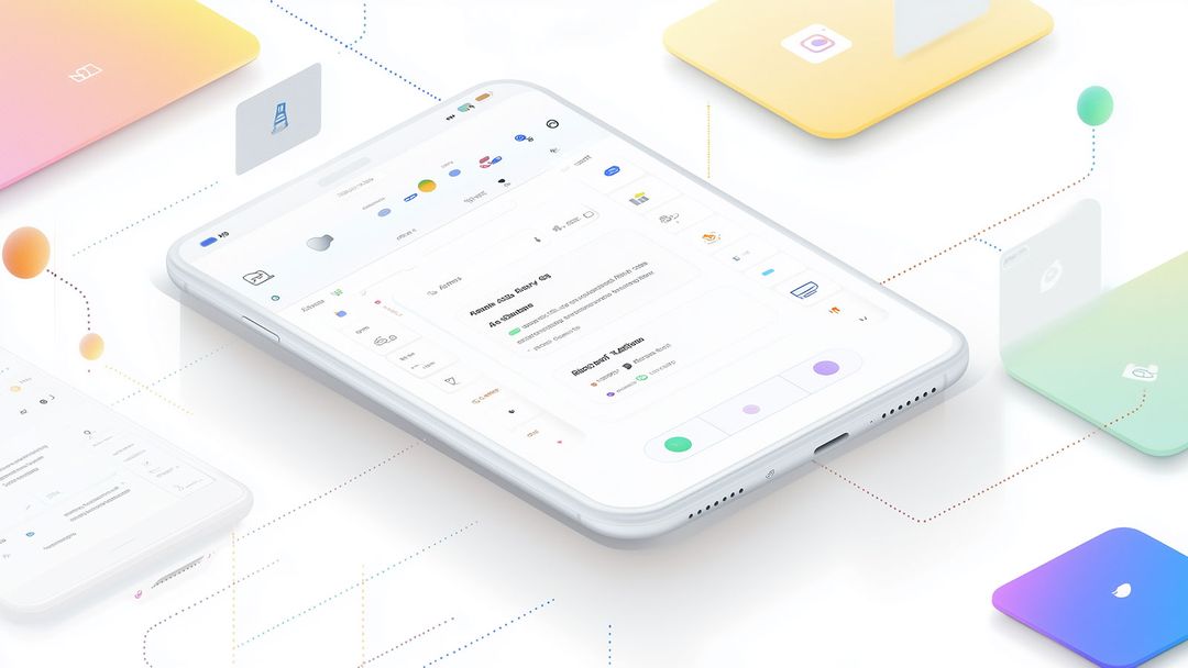 Personalization at Scale: How AI is Transforming Mobile App User ...
