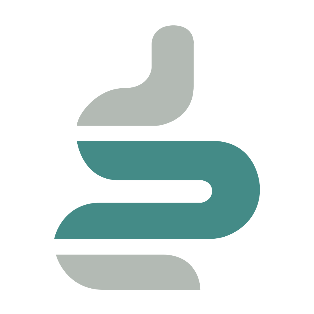 Logo für die öffentliche Abstimmung der 100 besten Schweizer Startups