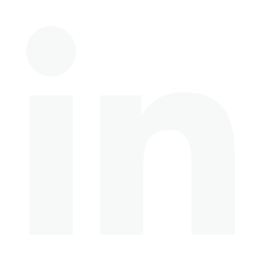 Connect with Lili & Jiji Agency on LinkedIn for business updates and networking