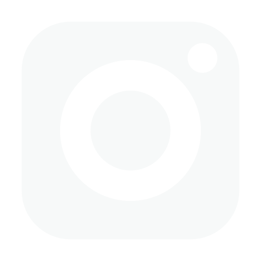Follow Lili & Jiji Agency on Instagram for creative inspiration and updates