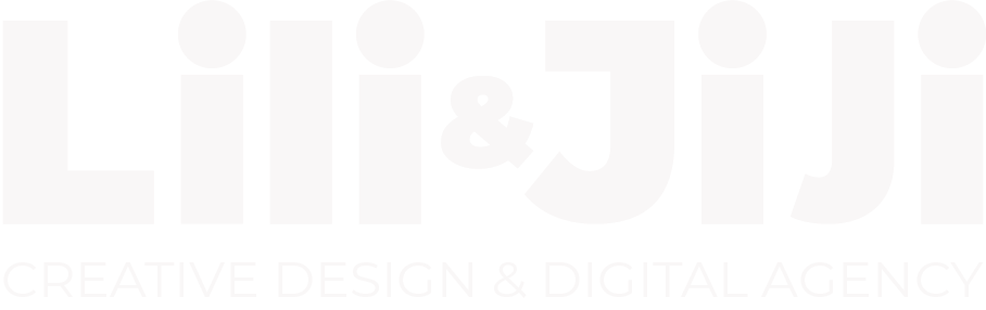 Lili & Jiji Digital Creative Agency
