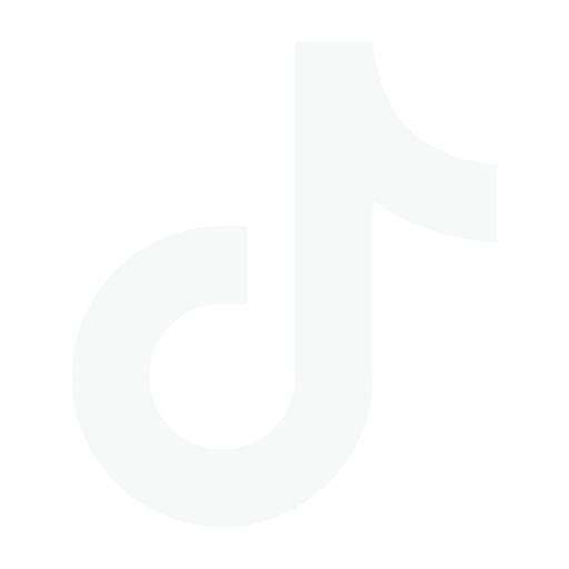 Follow Lili & Jiji Agency on TikTok for creative marketing tips and trends