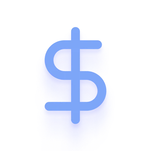 Dollar