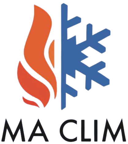 MA Clim logo