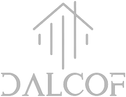 Dalcof logo