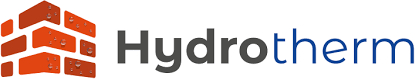 Hydrotherm logo color
