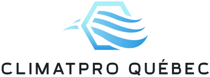 Hydrotherm logo color