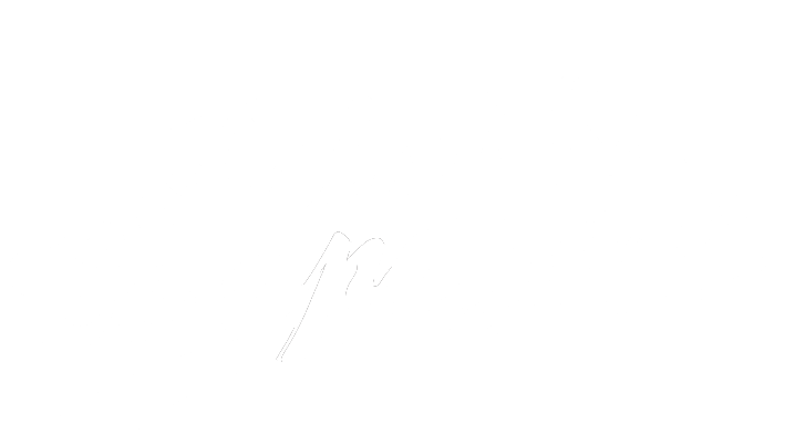 Logo Print en Compagnie