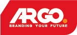 Logo Argo Reclame