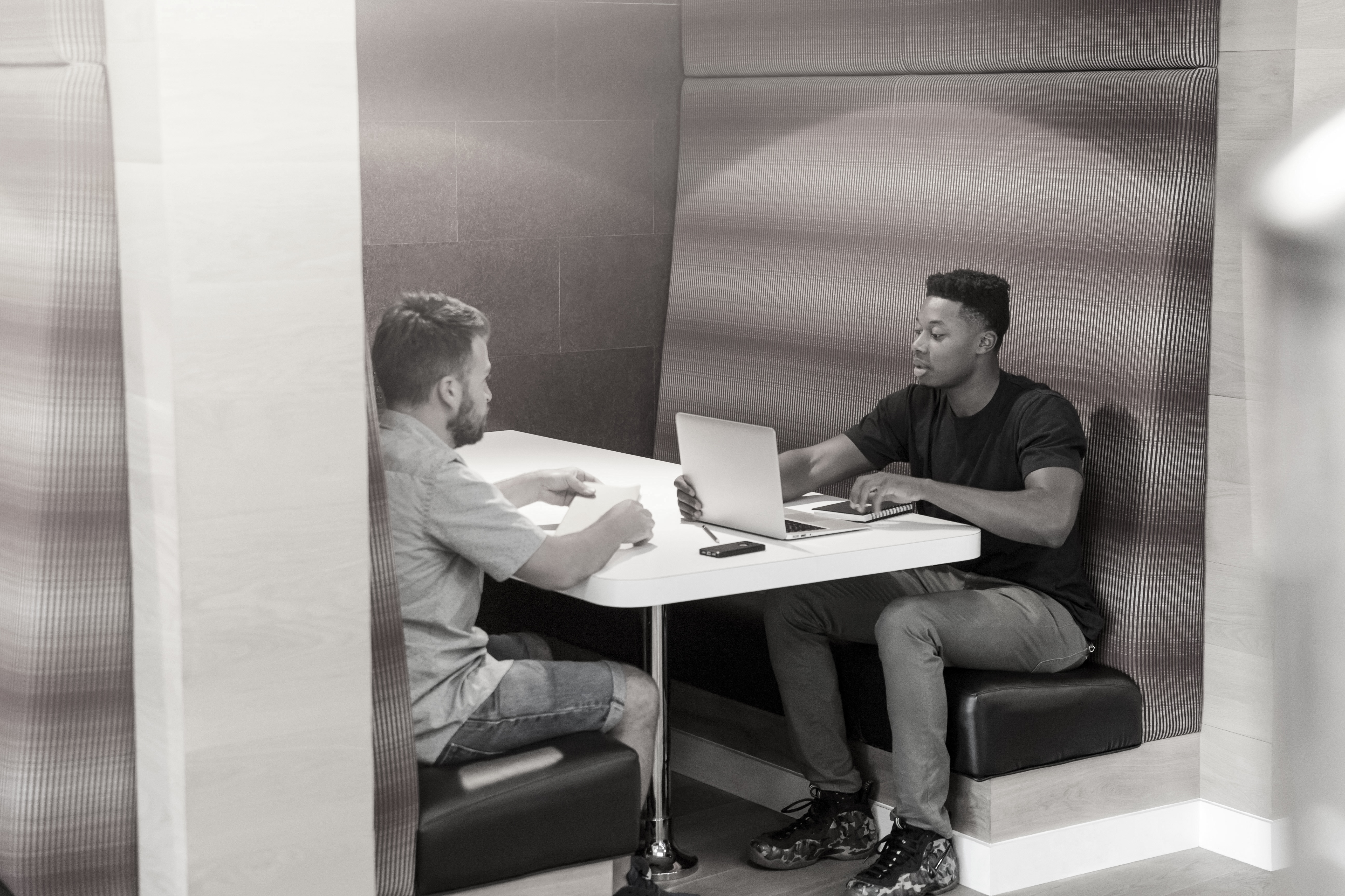 Leveraging AI Beyond LLMs