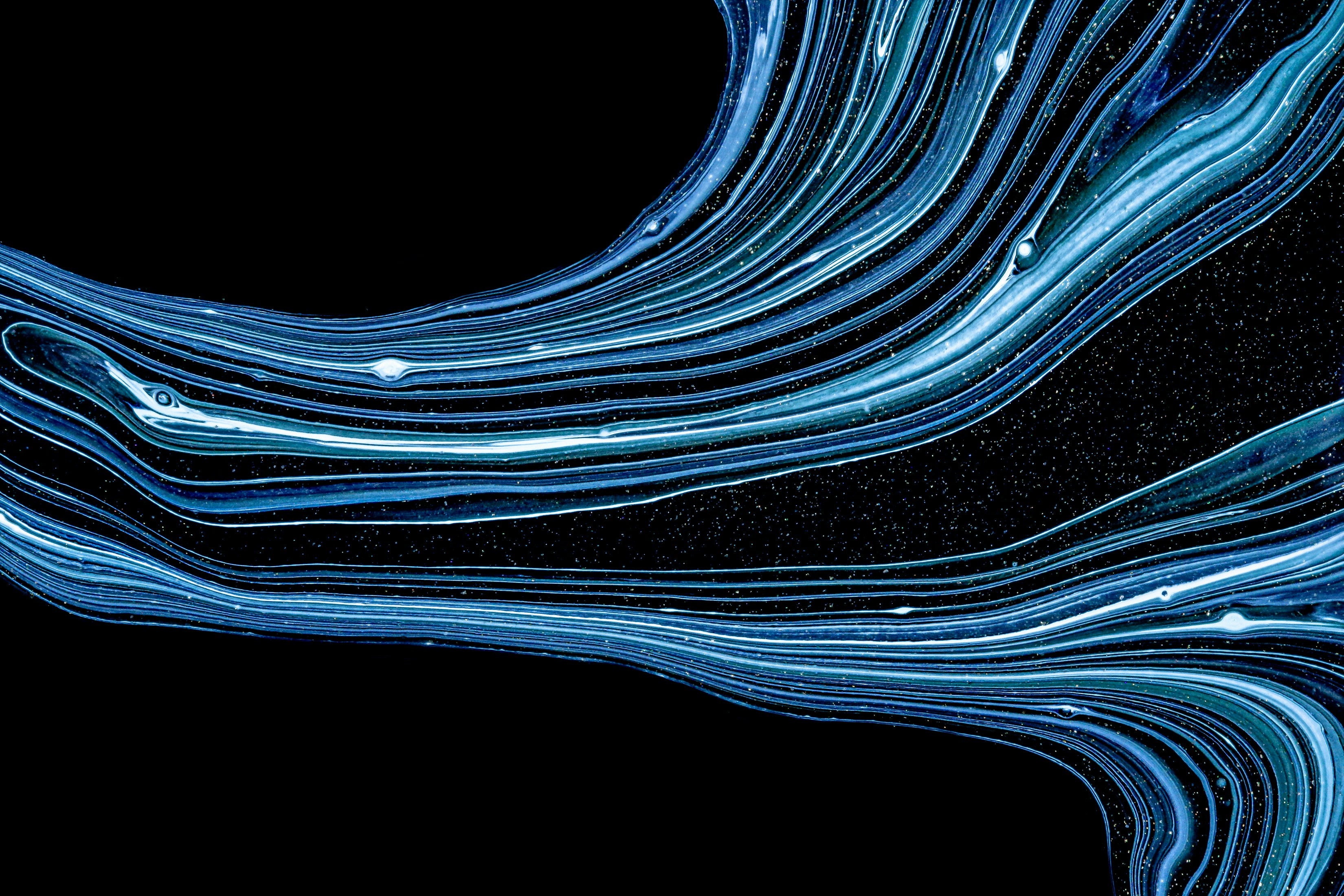 Smarter AI Starts with an Agile Mindset
