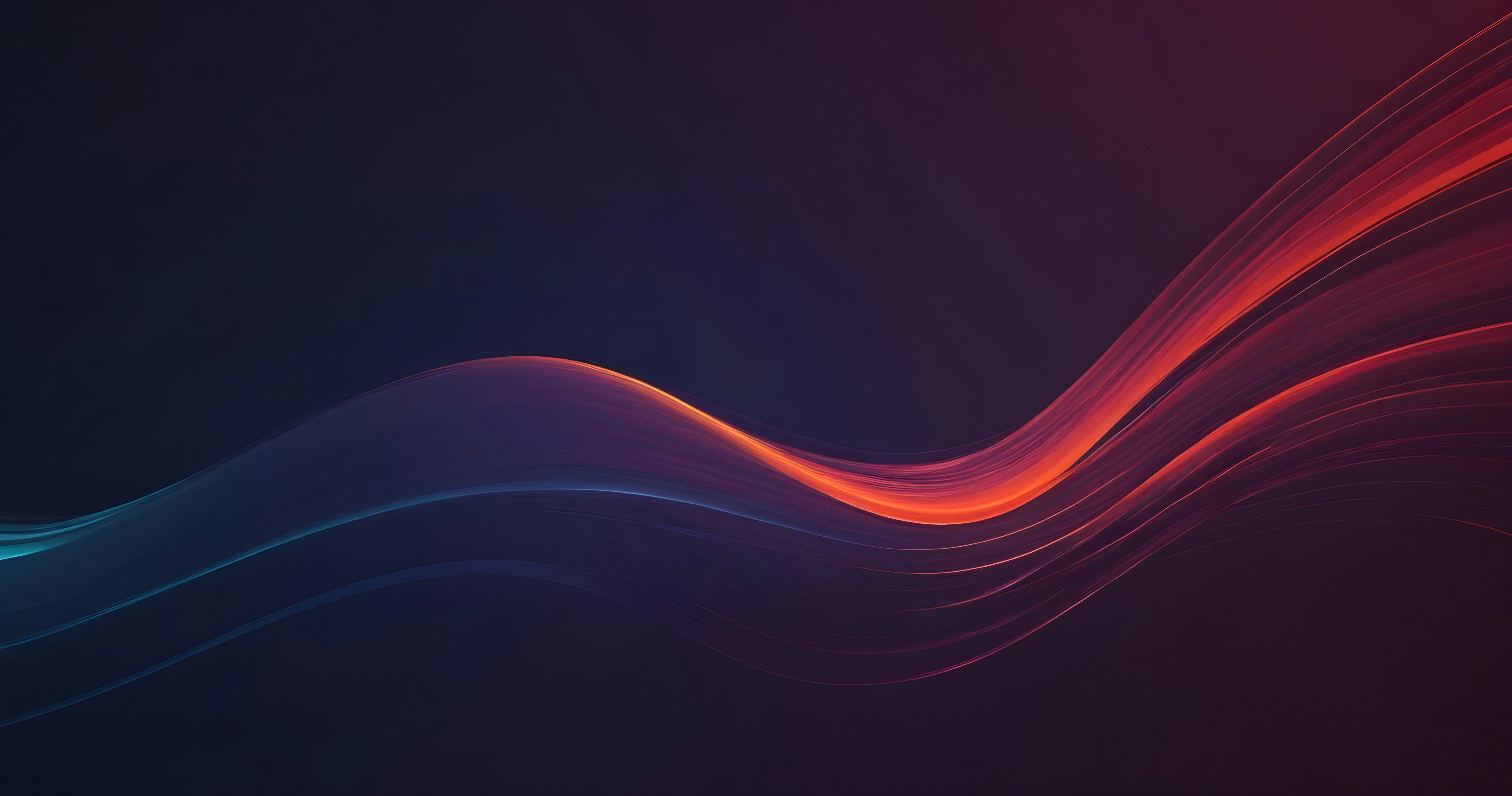 Quantum Rise Launches Ambassador Program to Bring Real-World Expertise to AI Transformation