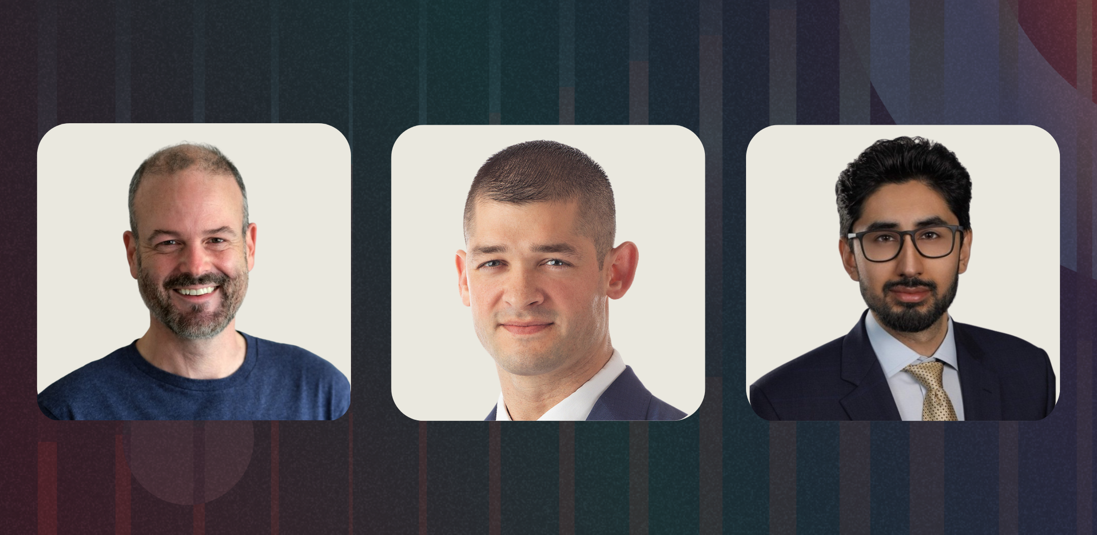 Consulting 2.0: AI Veterans over AI Hype