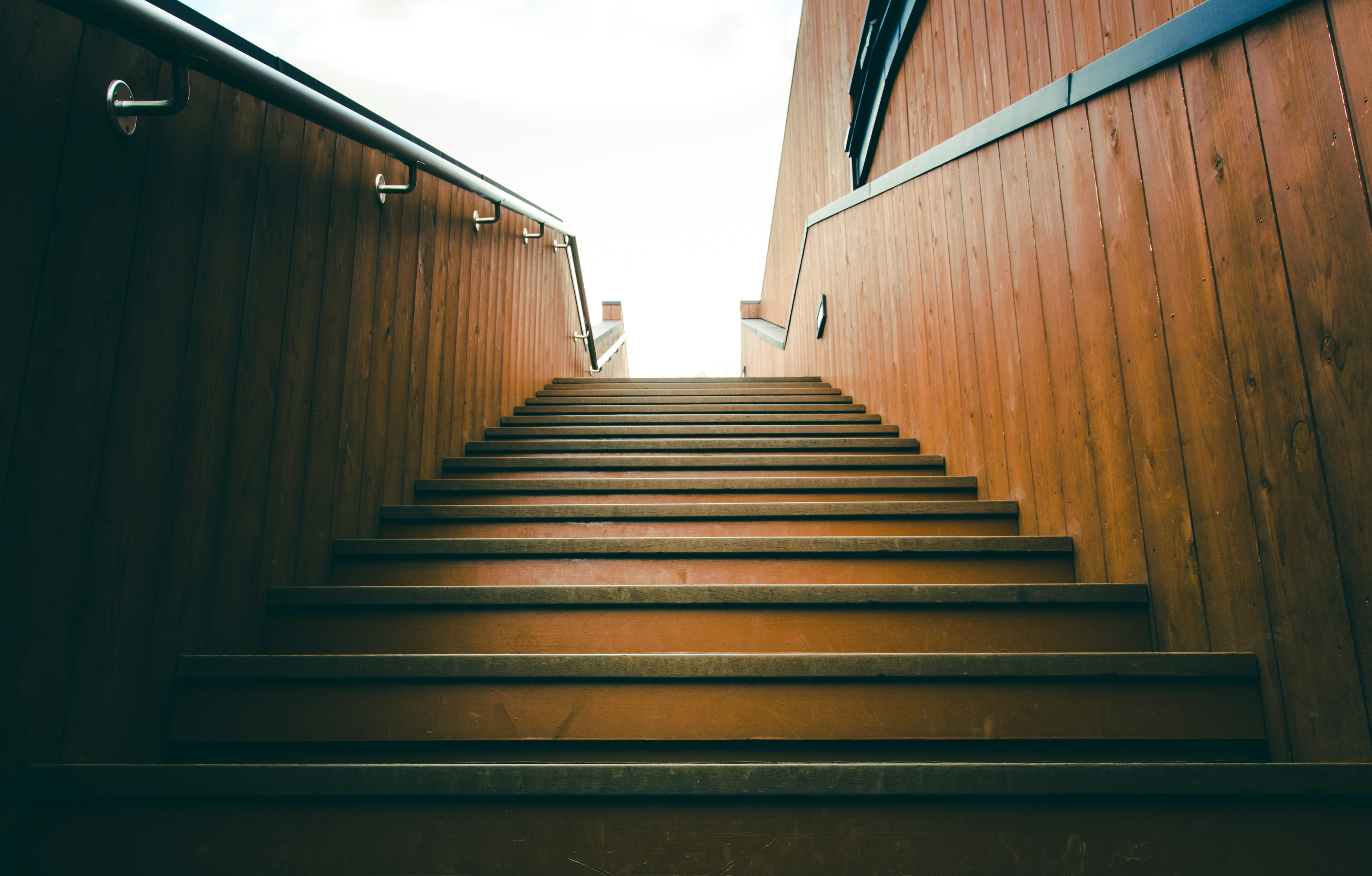 Why Many AI Initiatives Never Make It Past the Pilot Phase