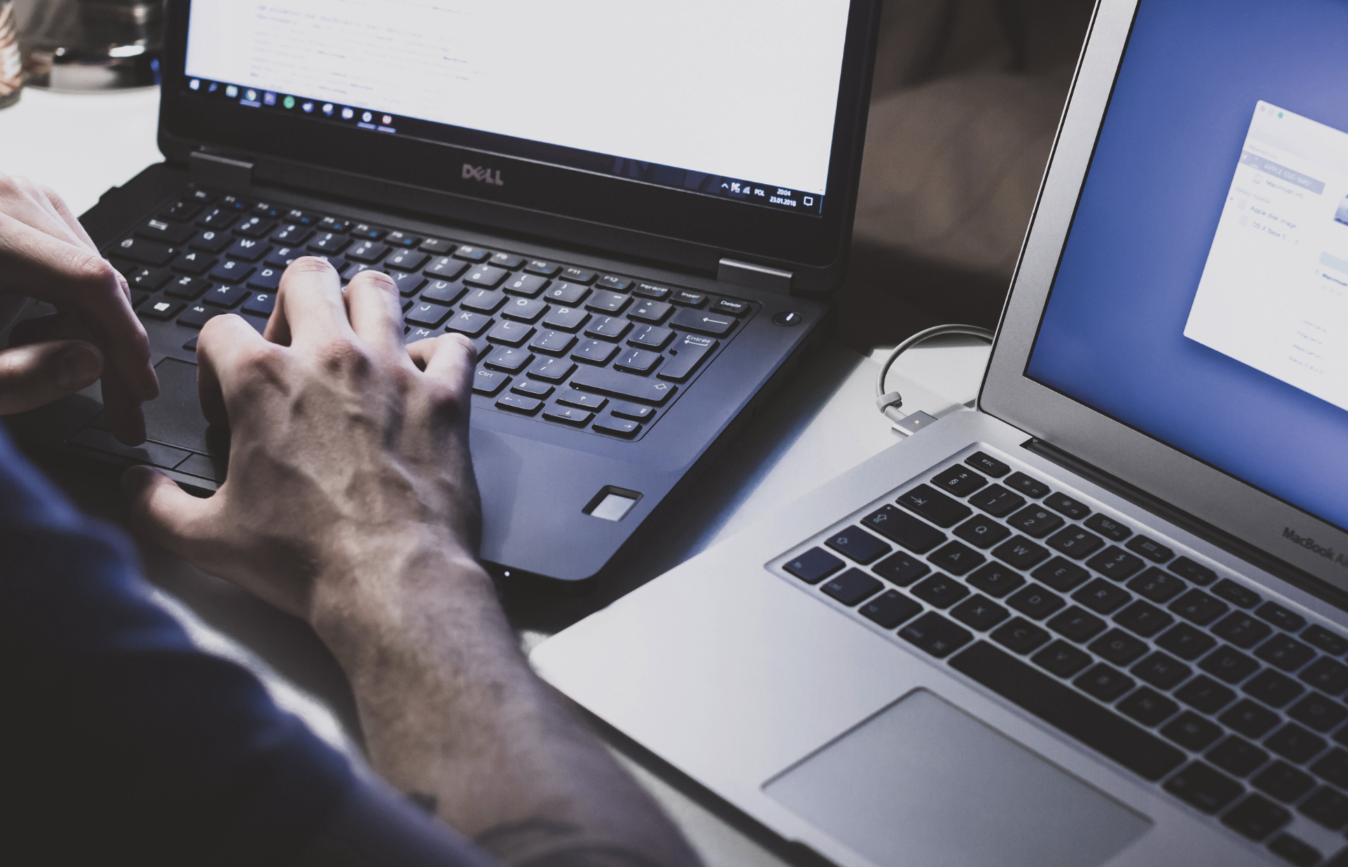 Exposing the Security Gaps in Your AI Systems