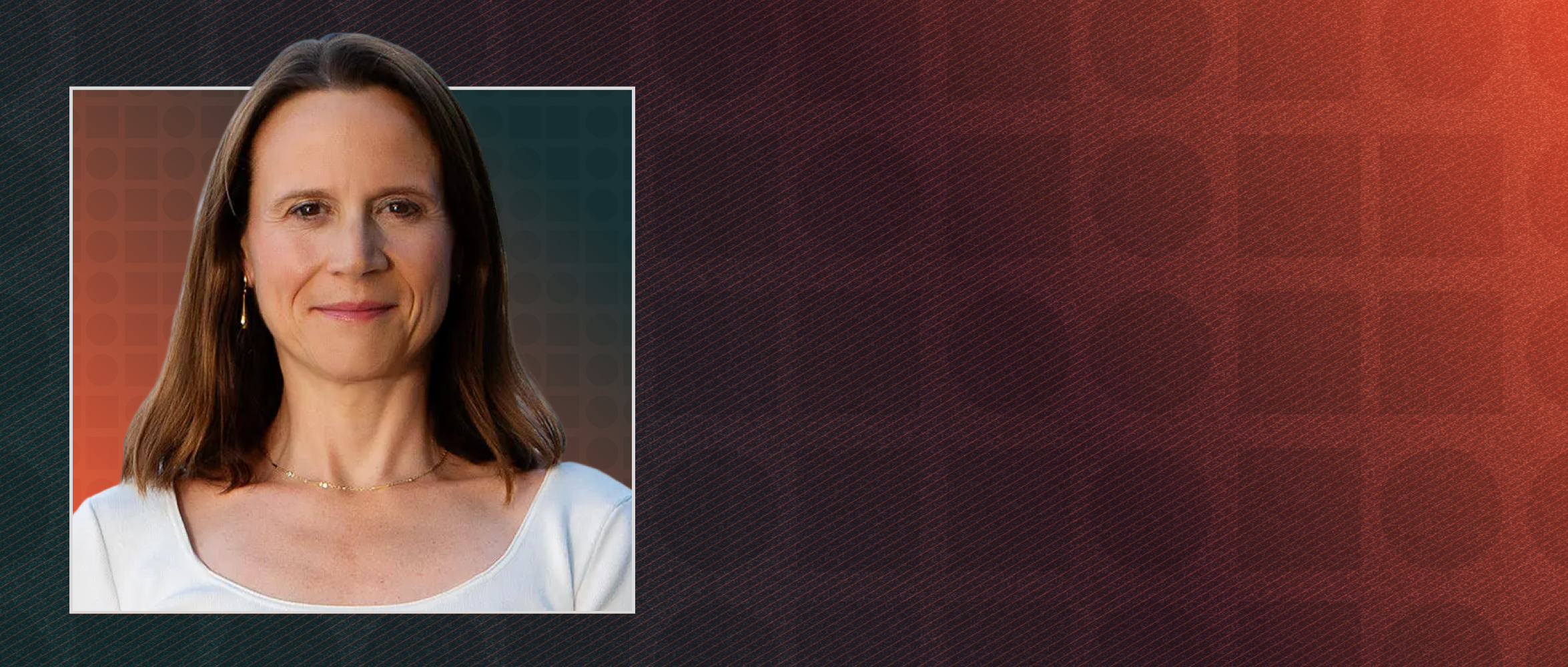 Louise Keely joins Quantum Rise as Managing Director, Consumer