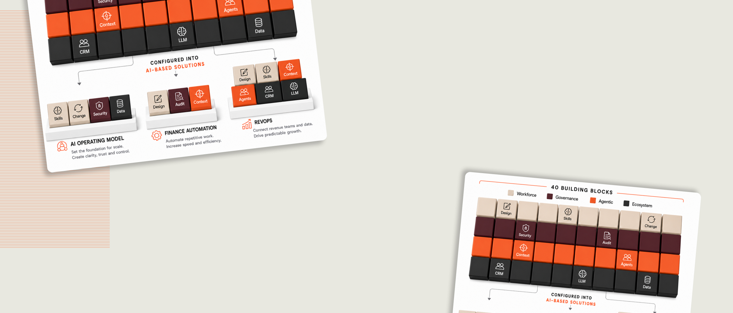 Quantum Rise introduces QR/OS™, an AI operating system for growth