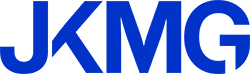 jkmg websites