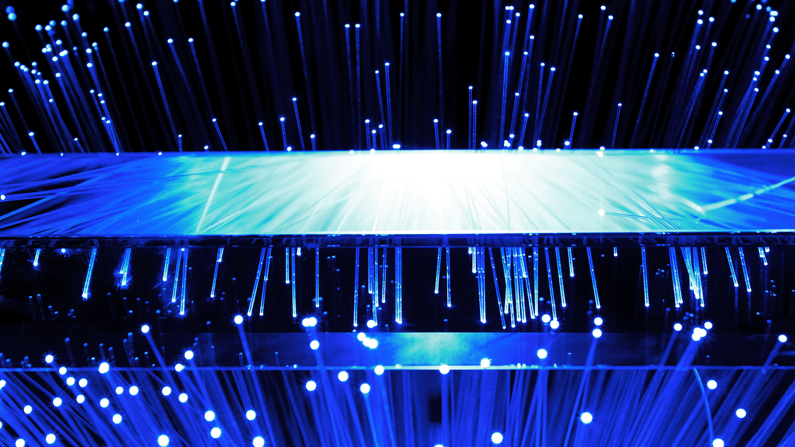 Kafka Replication is not a Backup