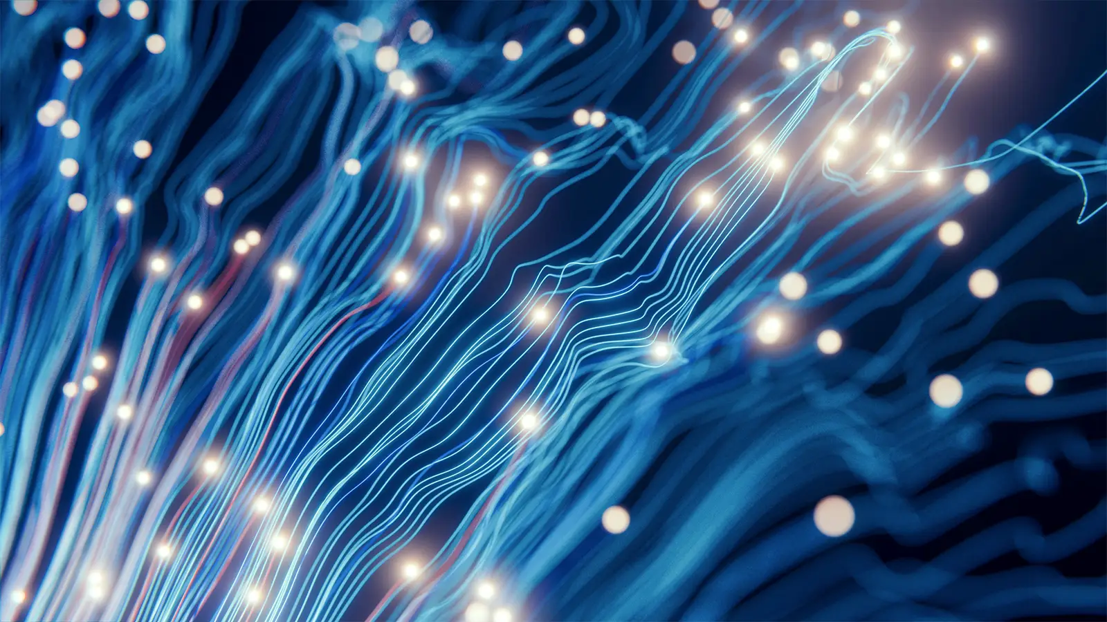 NIS2, DORA, and Apache Kafka