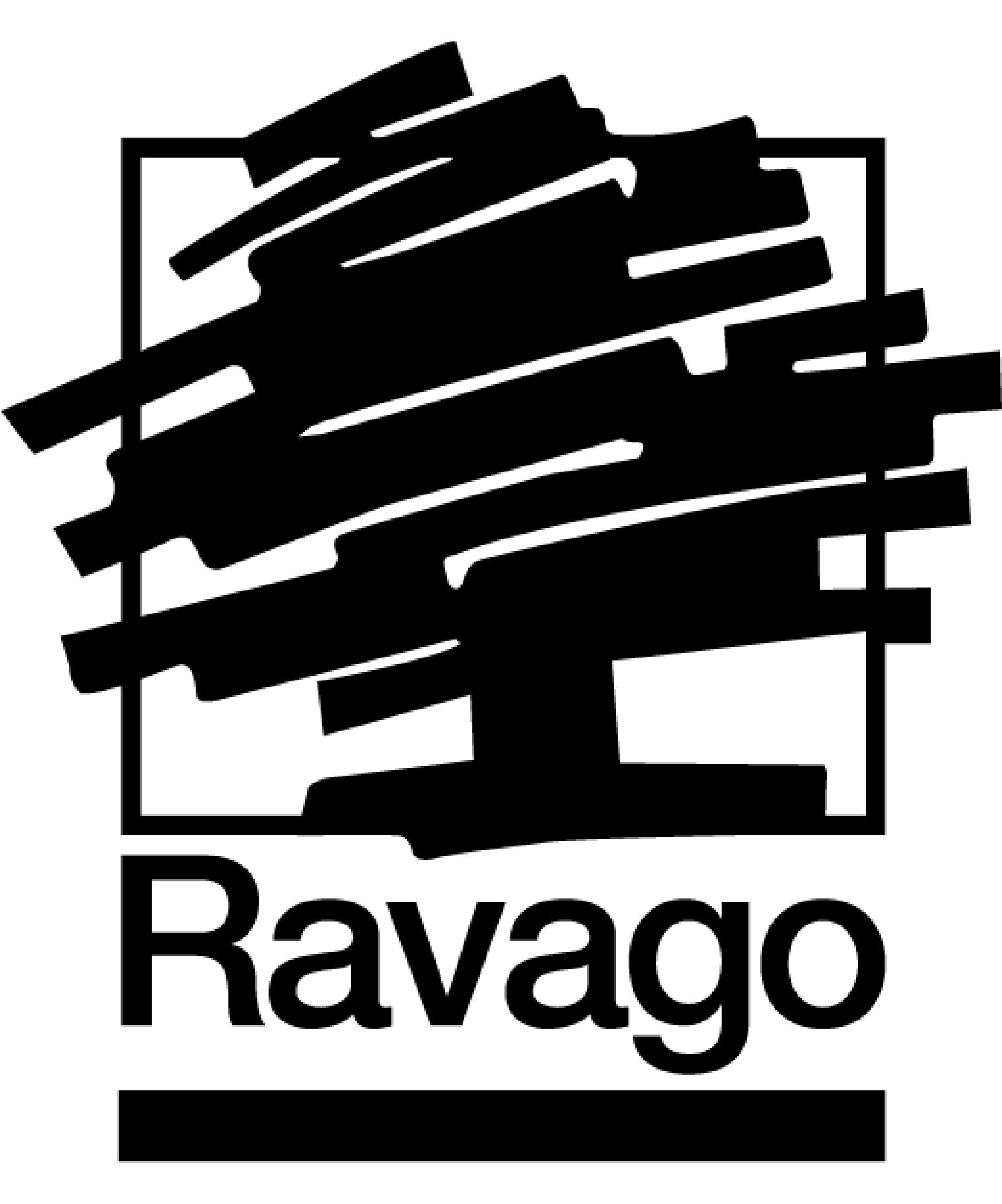Ravago logo full res 